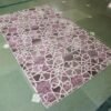 0000.jpg Hand Tufted Rugs (New Zealand Wool) 5*8 in Size