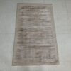 101010-e1716892621404.jpg Hand Tufted Rugs (Blended Wool) 3x5 in Size
