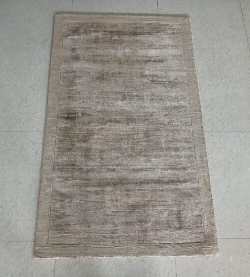 101010-e1716892621404.jpg Hand Tufted Rugs (Viscose Silk) 3*5 in Size