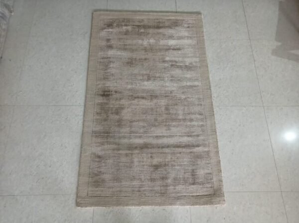 101010-e1716892621404.jpg Hand Tufted Rugs (Blended Wool) 3x5 in Size