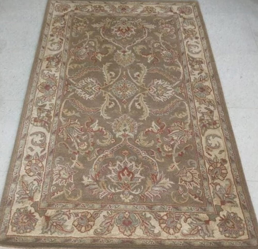 11-e1715925381415.jpg Hand Tufted Rugs (New Zealand Wool)