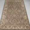 11-e1715925381415.jpg Hand Tufted Rugs (New Zealand Wool)