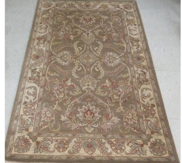 11-e1715925381415.jpg Hand Tufted Rugs (New Zealand Wool)