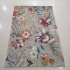 1111.jpg Hand Tufted Rugs (Blended Wool) 4*6 in Size