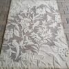 Hand Tufted Rugs (New Zealand Wool) 4*6 in Size