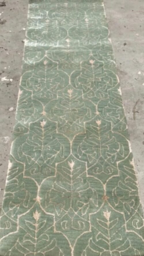 13-e1715927069452.jpg Hand Tufted Rugs (New Zealand Wool) 2.5*8 in Size