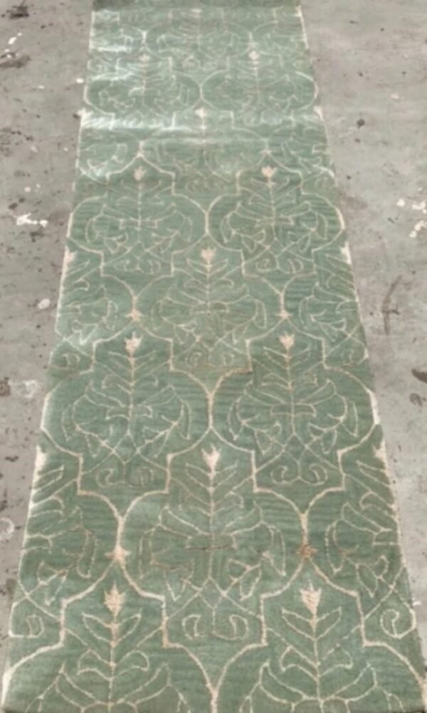 13-e1715927069452.jpg Hand Tufted Rugs (New Zealand Wool) 2.5*8 in Size