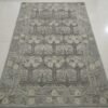 1313131313131-e1716791471628.jpg Hand Tufted Rugs (New Zealand Wool) 5*8 in Size