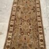 14-e1715927226652.jpg Hand Tufted Rugs (New Zealand Wool) 2.5*8 in Size