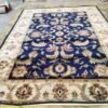 1515115151.jpg Hand Tufted Rugs (Semi Worsted New Zealand Wool)