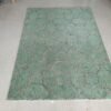 1717171717.jpg Hand Tufted Rugs (Blended Wool) 5*8 in Size