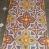 18181818.jpg Hand Tufted Rugs (Blended Wool) 4*6 in Size