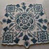 19-e1715927681282.jpg Hand Tufted Rugs (Blended Wool) 4*4 in Size