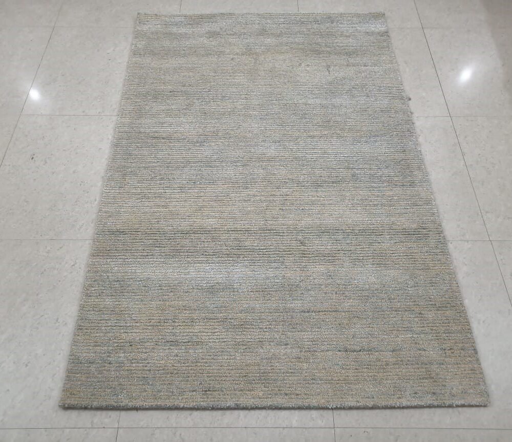 1919191919.jpg Hand Tufted Rugs (Jute + Viscose Silk)