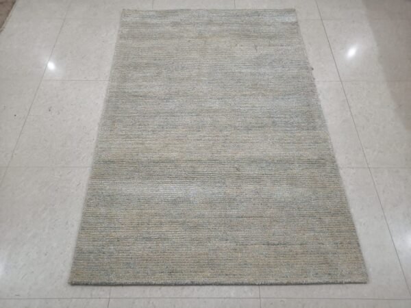 1919191919.jpg Hand Tufted Rugs (Jute + Viscose Silk)