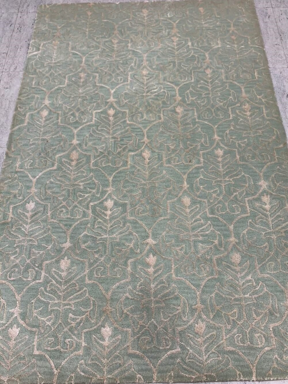 2-e1715925542911.jpg Hand Tufted Rugs (New Zealand Wool)