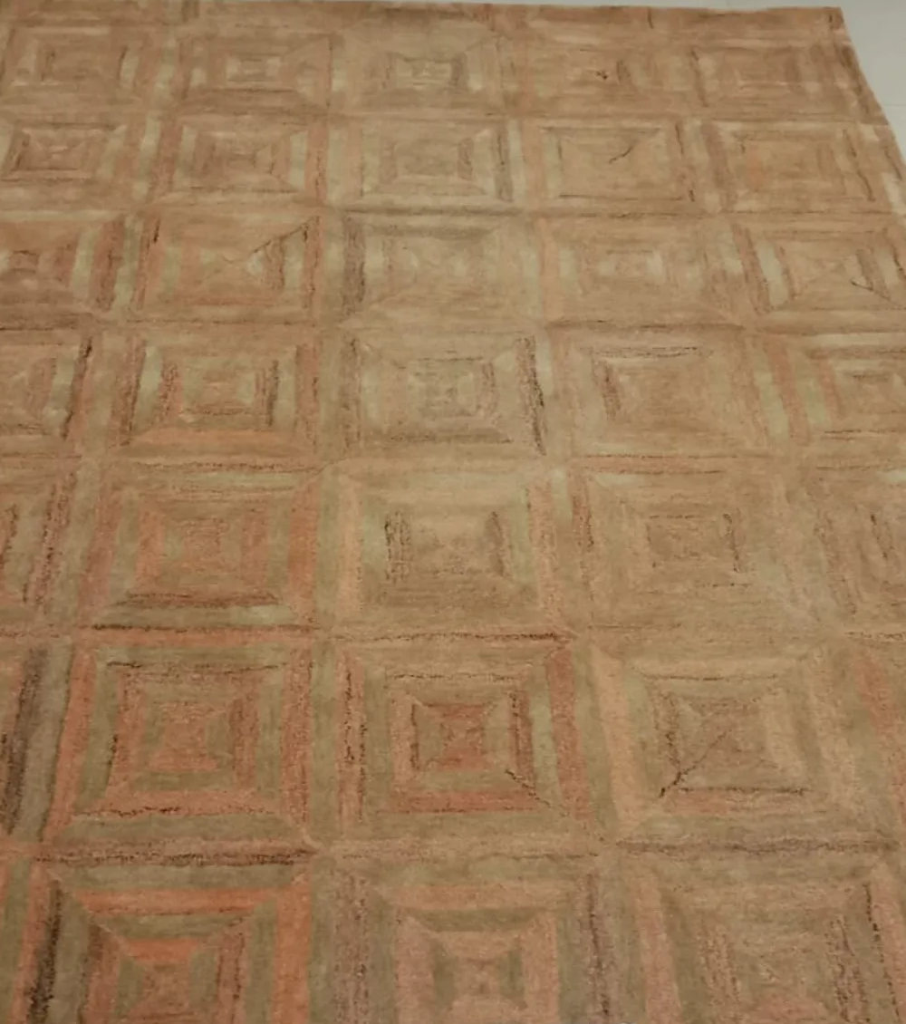 20-e1715927873470.png Hand Tufted Rugs (New Zealand Wool) 5.4*7.8 in Size