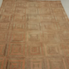 Hand Tufted Rugs (New Zealand Wool) 5.4*7.8 in Size