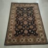 202020202020.jpg Hand Tufted Rugs (New Zealand Wool) 4*6 in Size