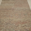 Hand Tufted Rugs (New Zealand Wool) 5*8 in Size
