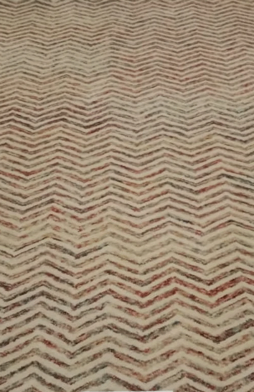 21-e1715928367574.png Hand Tufted Rugs (New Zealand Wool) 5*8 in Size