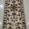 2222222-e1716795178528.jpg Hand Tufted Rugs (New Zealand Wool) 2*6 in Size