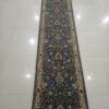 23232323.jpg Hand Tufted Rugs (New Zealand Wool) 2.3*10 in Size
