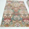 33333333.jpg Hand Tufted Rugs (Blended Wool) 6*9 in Size