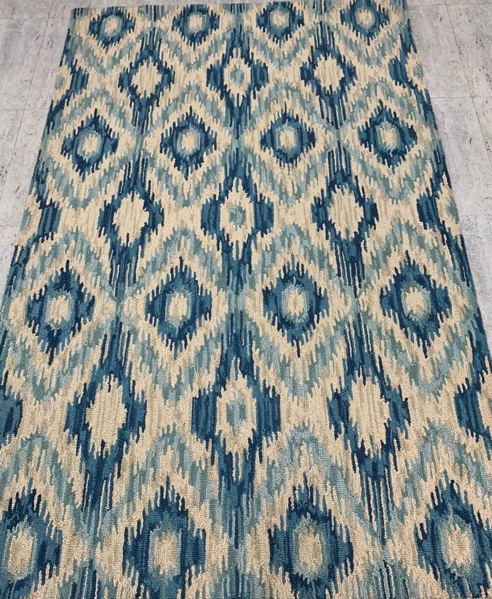 4-e1715925466388.jpg Hand Tufted Rugs (Blended Wool)