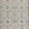 4444-e1716874309399.jpg Hand Tufted Rugs (Blended Wool) 4*6 in Size