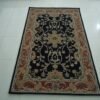 454545.jpg Hand Tufted Rugs (New Zealand Wool) 5*8 in Size