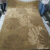 55555.jpg Hand Tufted Rugs (Semi Worsted New Zealand Wool)