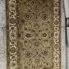 574838383.jpg Hand Tufted Rugs (New Zealand Wool) 5*8 in Size