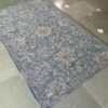 Hand Tufted Rugs (New Zealand Wool)  5*8 in Size