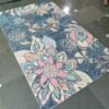 65656577.jpg Hand Tufted Rugs (New Zealand Wool) 5*8 in Size