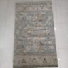 666-1-e1716892746603.jpg Hand Tufted Rugs (Blended Wool) 3x5 in Size