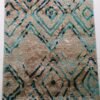 77777777-e1716796285387.jpg Hand Tufted Rugs (New Zealand Wool +Silk)
