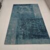 909090933737.jpg Hand Tufted Rugs (Blended Wool) 5*8 in Size