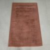 999-e1716893157755.jpg Hand Tufted Rugs (Viscose Silk) 3*5 in Size