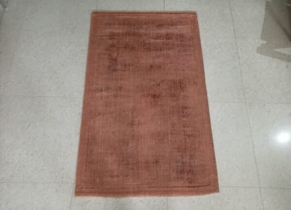 999-e1716893157755.jpg Hand Tufted Rugs (Viscose Silk) 3*5 in Size