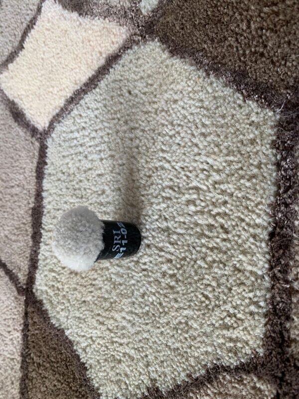 IMG-20231010-WA0054.jpg HAND TUFTED