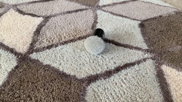 IMG-20231010-WA0055.jpg HAND TUFTED