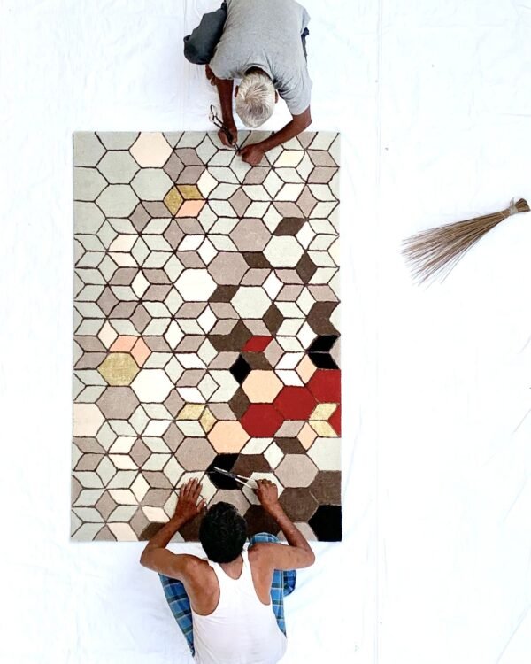 IMG-20231020-WA0026-1.jpg HAND TUFTED