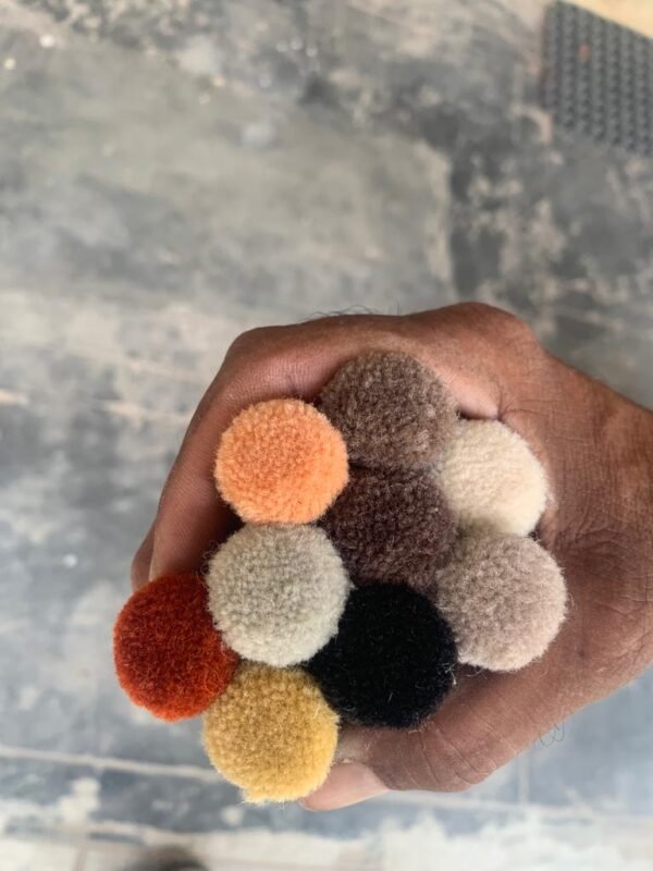 IMG-20231020-WA0027.jpg HAND TUFTED