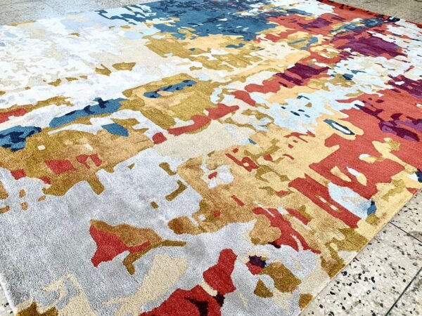 IMG-20240504-WA0049.jpg HAND TUFTED