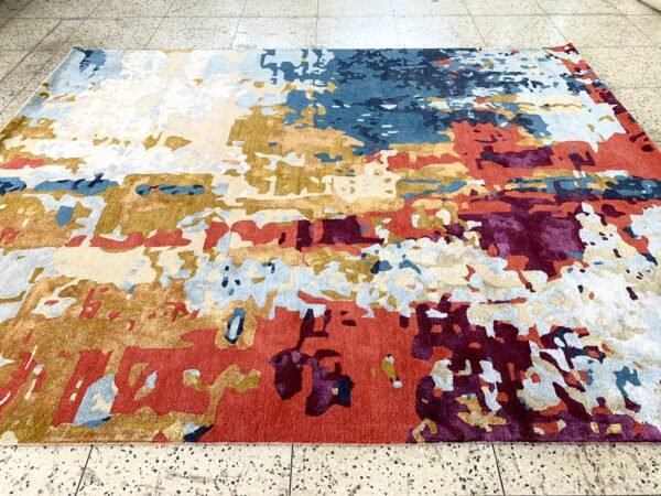 IMG-20240504-WA0050.jpg HAND TUFTED