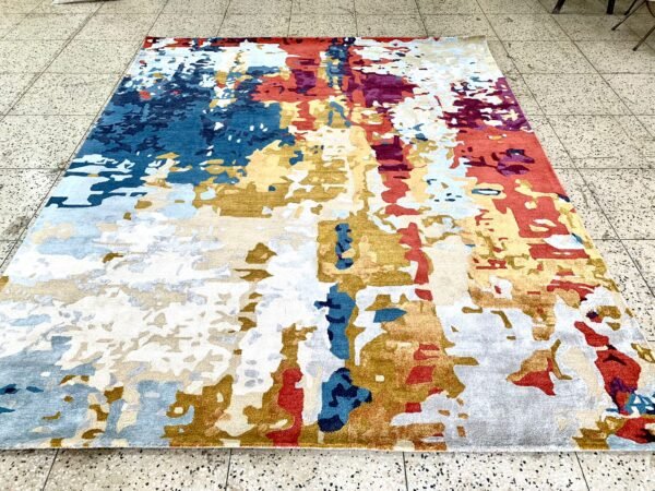 IMG-20240504-WA0053.jpg HAND TUFTED