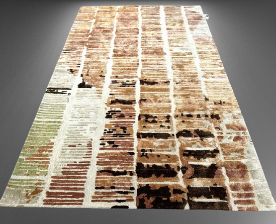 IMG-20240907-WA0011-removebg-preview.png HAND TUFTED