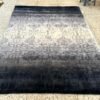 Hand Knotted Carpet