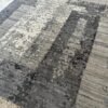 Hand Knotted Carpet